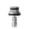 Picture of Square Basic Driver Mount for OP