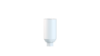 Picture of Wide Plastic Abutment with Hex