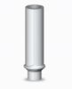 Picture of Plastic Abutment with Hex