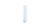 Picture of Plastic Abutment with Hex