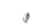 Picture of Angulated Multi-Unit abutment 18Deg. H3