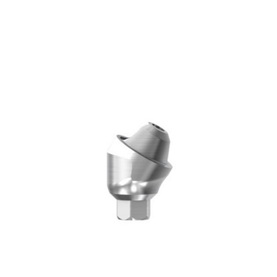 Picture of Angulated Multi-Unit abutment 30Deg. H3
