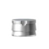 Picture of Metal Cap