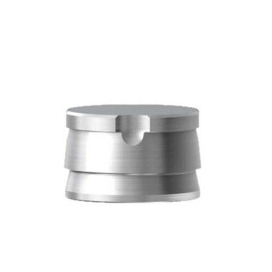 Picture of Metal Cap