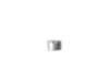 Picture of Metal Cap