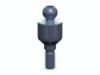 Picture of Ball Attachment 3 mm