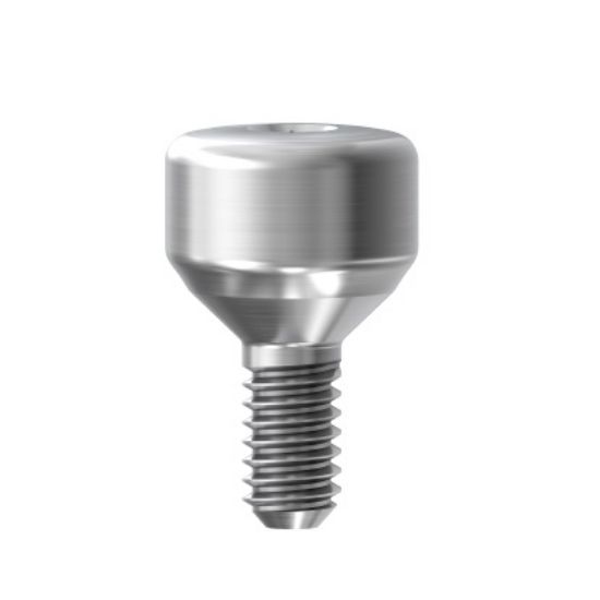 Picture of Healing Cap Ø4.7mm L4mm Standard