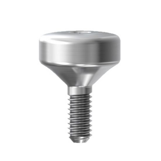 Picture of Healing Cap Ø6mm L3mm Wide