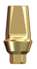 Picture of Titanium Premium Connector Abutment
