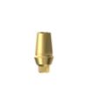 Picture of Titanium Premium Connector Abutment