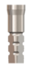 Picture of Implant Analog 3.75mm