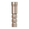 Picture of Implant Analog 3.75mm