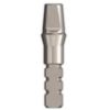 Picture of Connector abutment analog