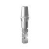 Picture of Connector abutment analog