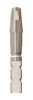 Picture of Analog-Smart One Piece Square
