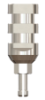 Picture of Implant Transfer 9mm - Close Tray