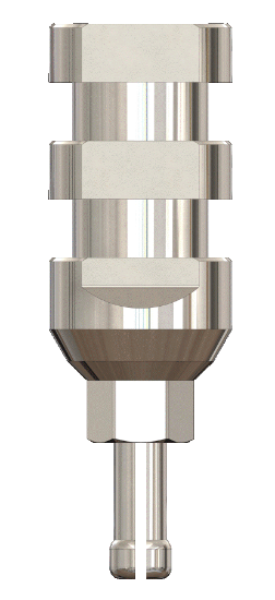 Picture of Implant Transfer 9mm - Close Tray
