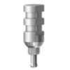 Picture of Implant Transfer 9mm - Close Tray