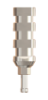 Picture of Implant Transfer 13mm - Close Tray