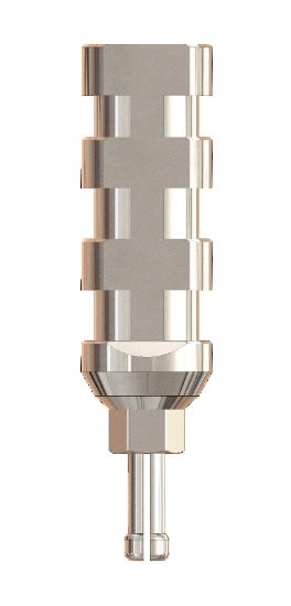Picture of Implant Transfer 13mm - Close Tray