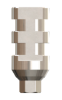 Picture of Indirect Transfer 9mm open tray
