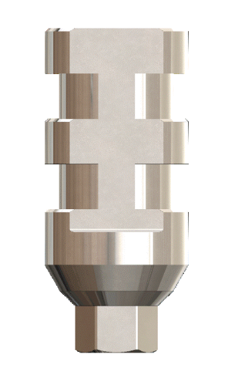 Picture of Indirect Transfer 9mm open tray