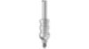 Picture of Indirect Transfer 9mm open tray