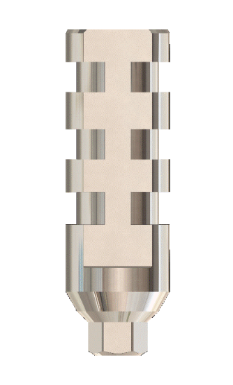 Picture of Indirect Transfer 13mm open tray