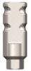 Picture of Indirect narrow transfer for closed tray L9mm