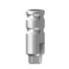 Picture of Indirect narrow transfer for closed tray L9mm