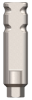 Picture of Indirect narrow transfer - close tray L13mm
