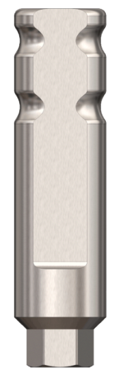 Picture of Indirect narrow transfer - close tray L13mm