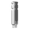 Picture of Indirect narrow transfer - close tray L13mm