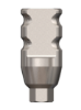 Picture of Indirect standard transfer for closed tray L9mm