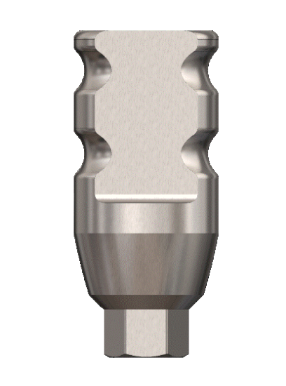 Picture of Indirect standard transfer for closed tray L9mm