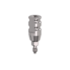 Picture of Indirect standard transfer for closed tray L9mm