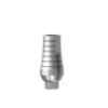 Picture of Titanium Abutment L13 mm