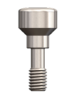 Picture of Healing Cap Ø3.8mm L2 Narrow