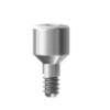 Picture of Healing Cap Ø3.8mm L2 Narrow