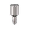 Picture of Healing Cap Ø3.8mm L4 Narrow