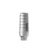 Picture of Titanium Abutment collar 1mm