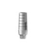 Picture of Titanium Abutment collar 3mm