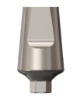 Picture of Titanium Abutment Ø 6.0mm L11mm