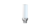 Picture of Titanium Abutment Hex Dia 4.5mm