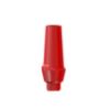 Picture of Anatomic Abutment for casting L2mm