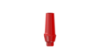 Picture of Anatomic Abutment for casting L2mm