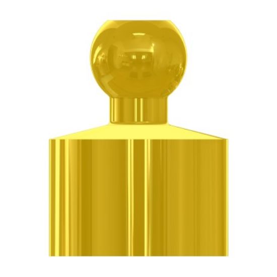 Picture of 3mm Ball attachment for Multi-Unit