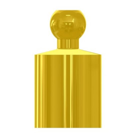 Picture of 5mm Ball attachment for Multi-Unit