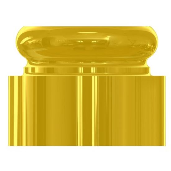 Picture of 2mm Clever Click Attachment