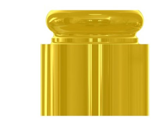Picture of 3mm Clever Click Attachment